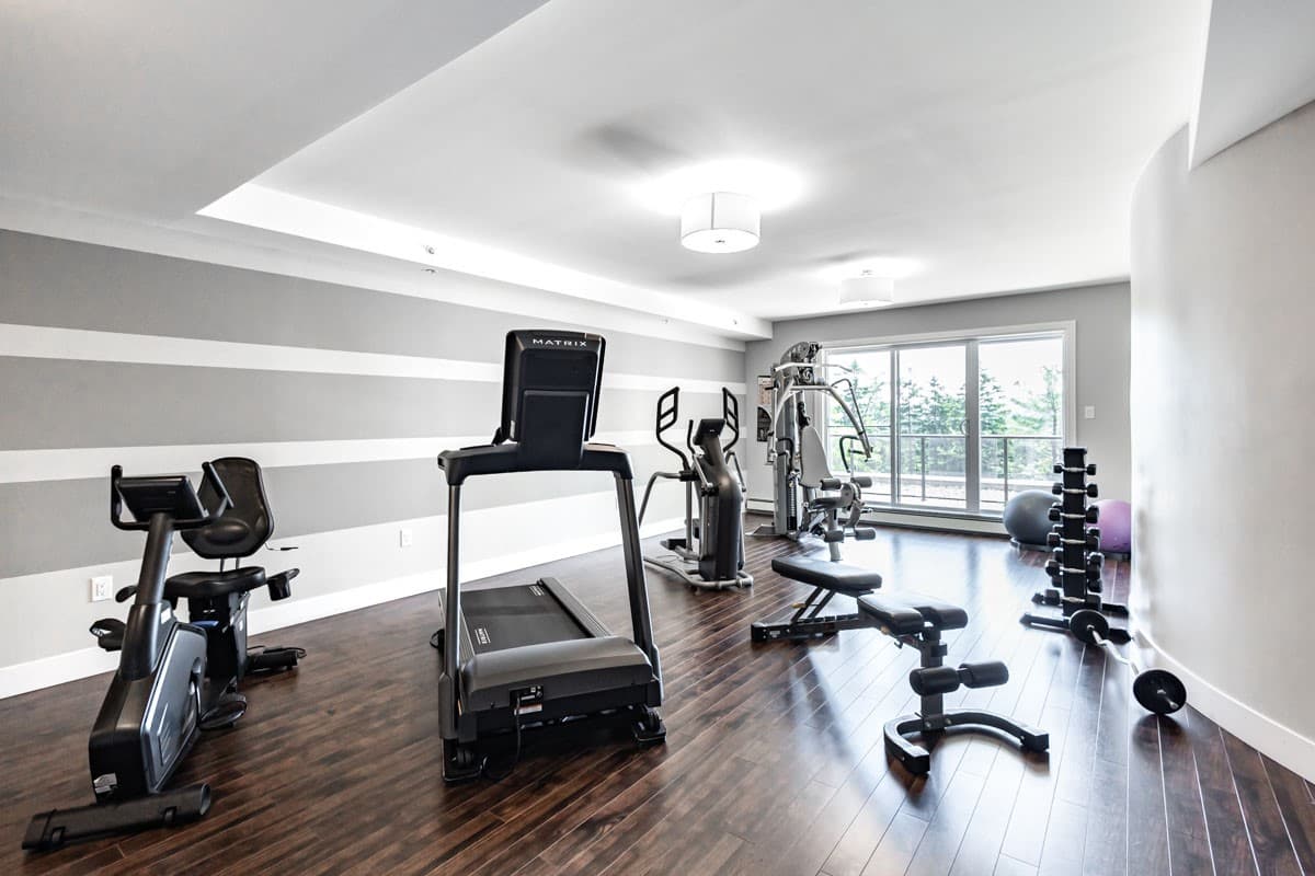 76 Place Apartments — apartment/condo - Photo 6