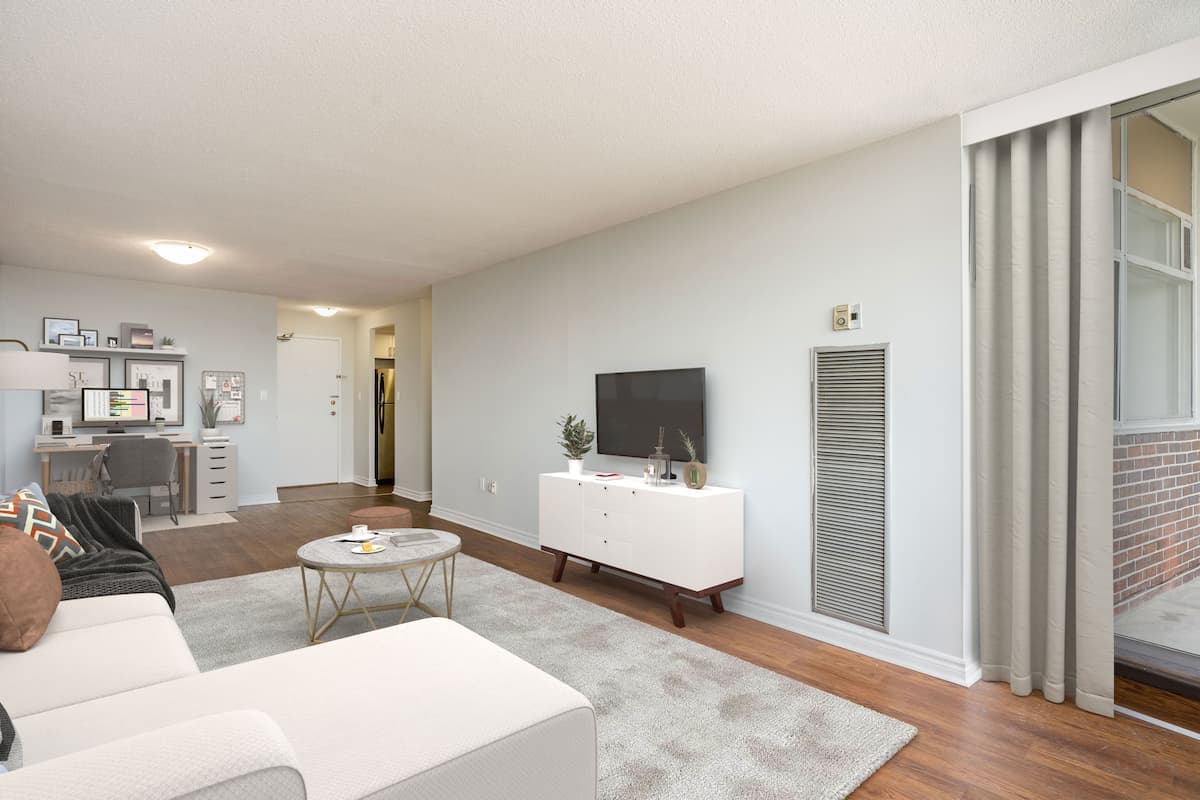 Bay Mills Apartments - Photo 7