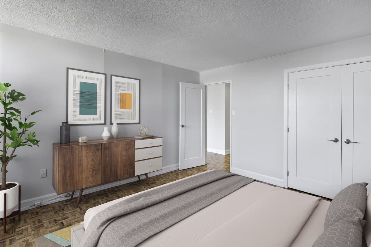 The Macdonald — apartment/condo - Photo 10