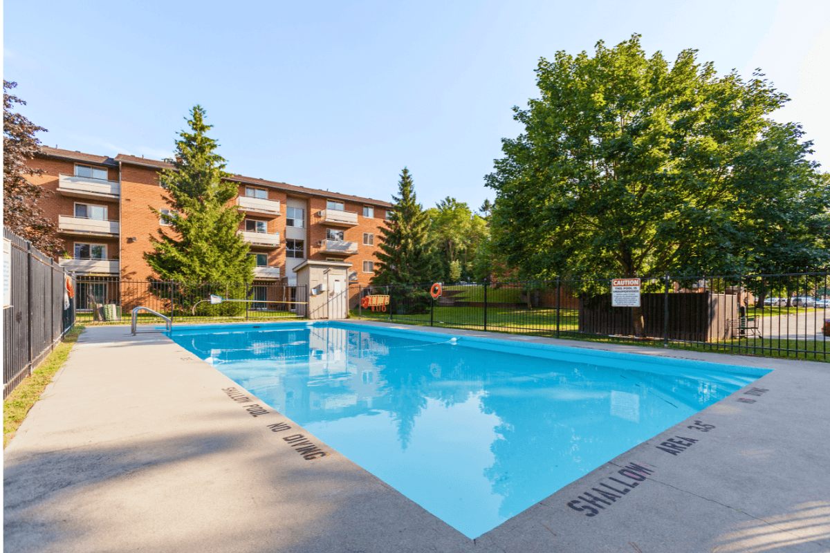 Berkshire Wonderland Apartments - Photo 11