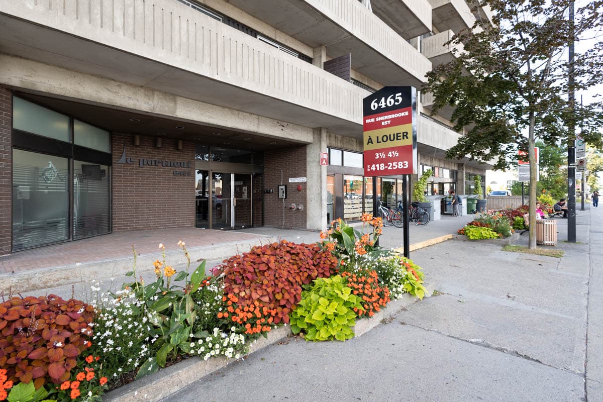 The Portneuf Apartments — apartment/condo - Photo 10
