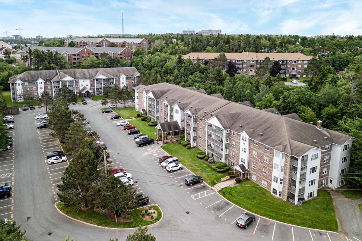 Stonecrest Village - Photo 8