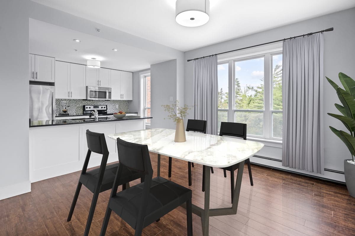 76 Place Apartments — apartment/condo - Photo 8