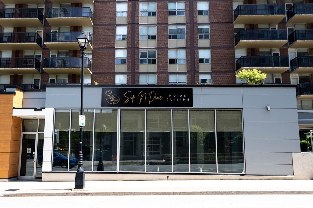 Halifax Apartments – Scotia Tower — apartment/condo - Photo 15