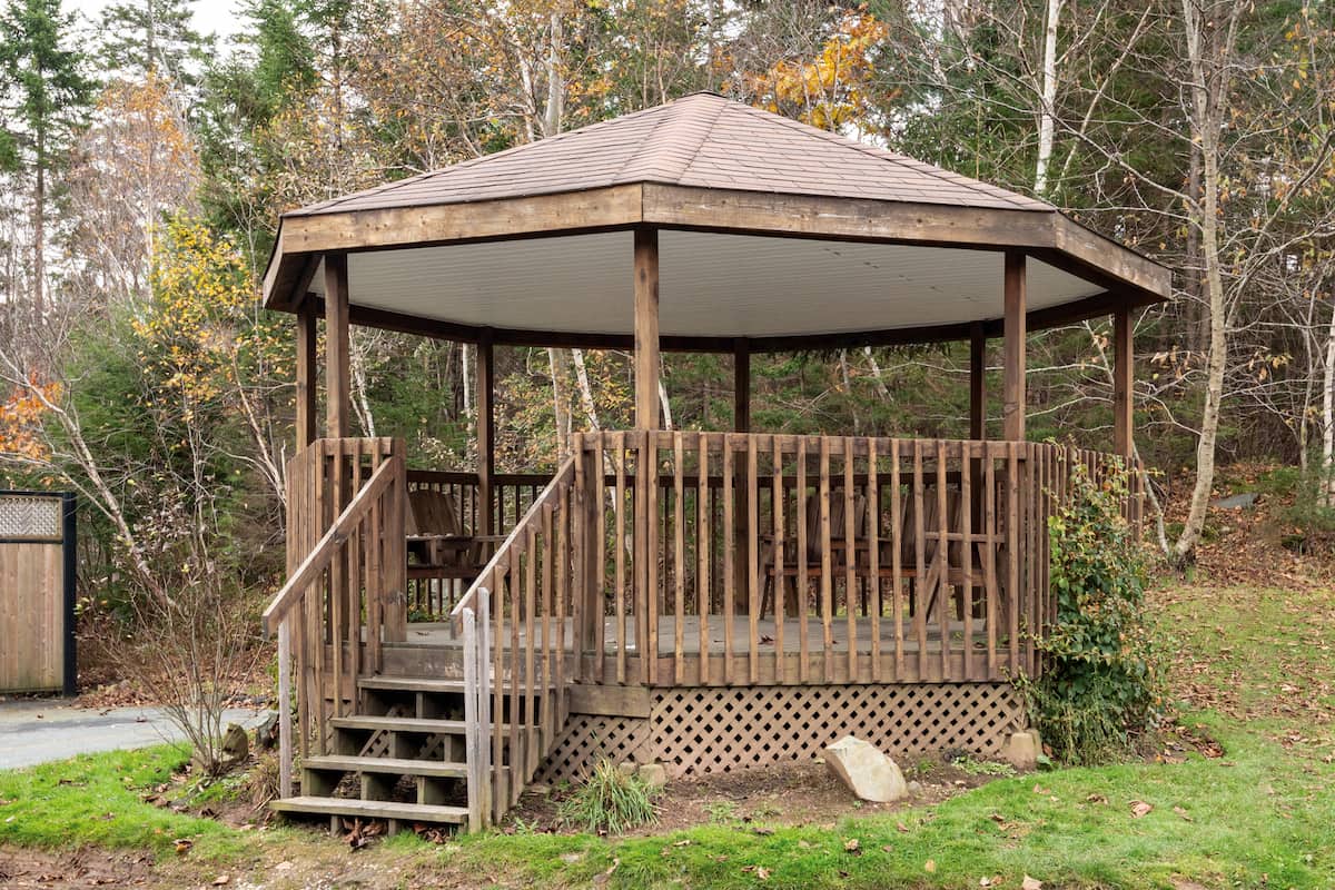 Stonecrest Village - Photo 16