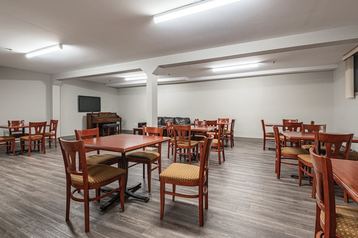 Stonecrest Village - Photo 15