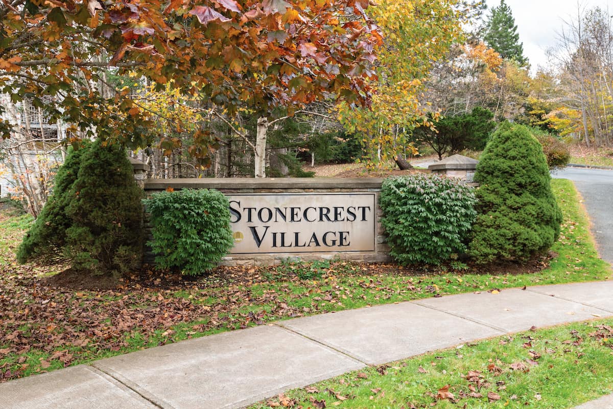 Stonecrest Village - Photo 3