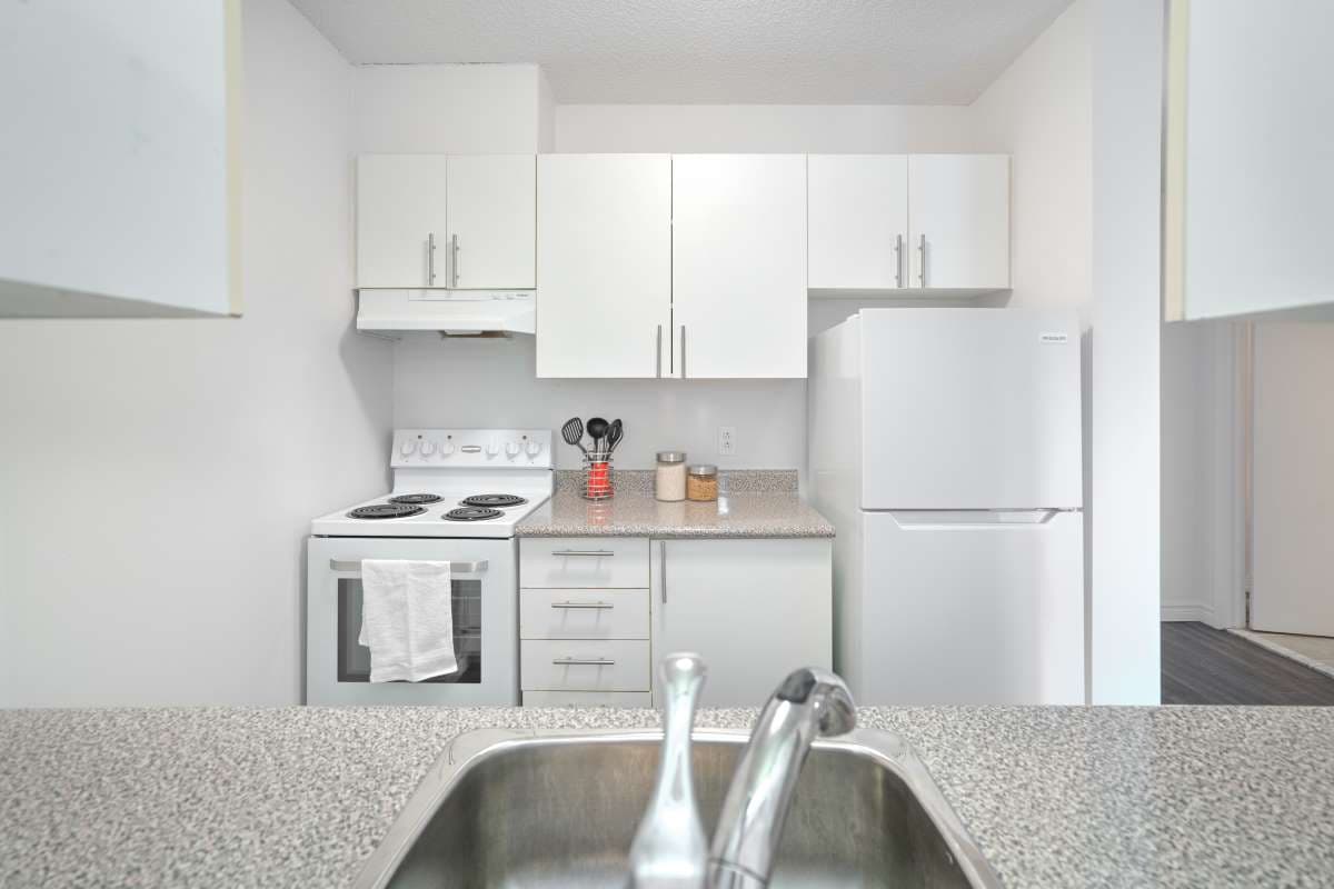 Habitat 2500 Apartments — apartment/condo - Photo 6