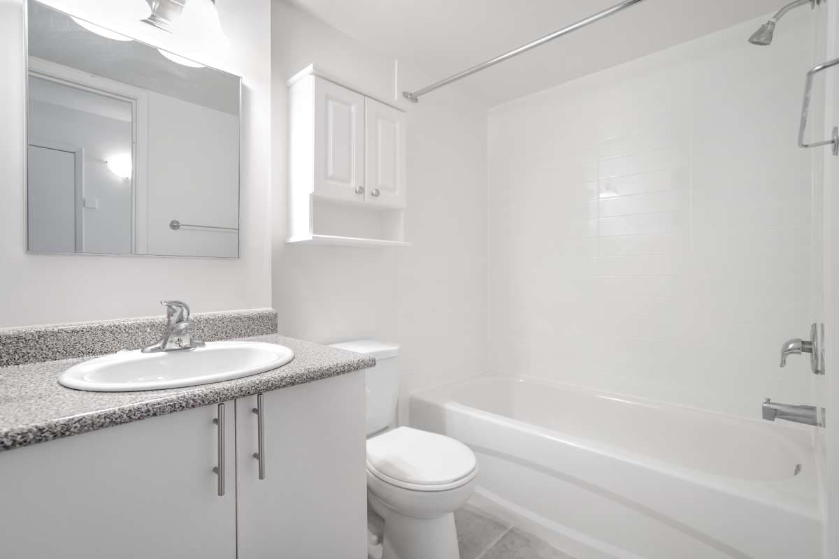 Habitat 2500 Apartments — apartment/condo - Photo 8