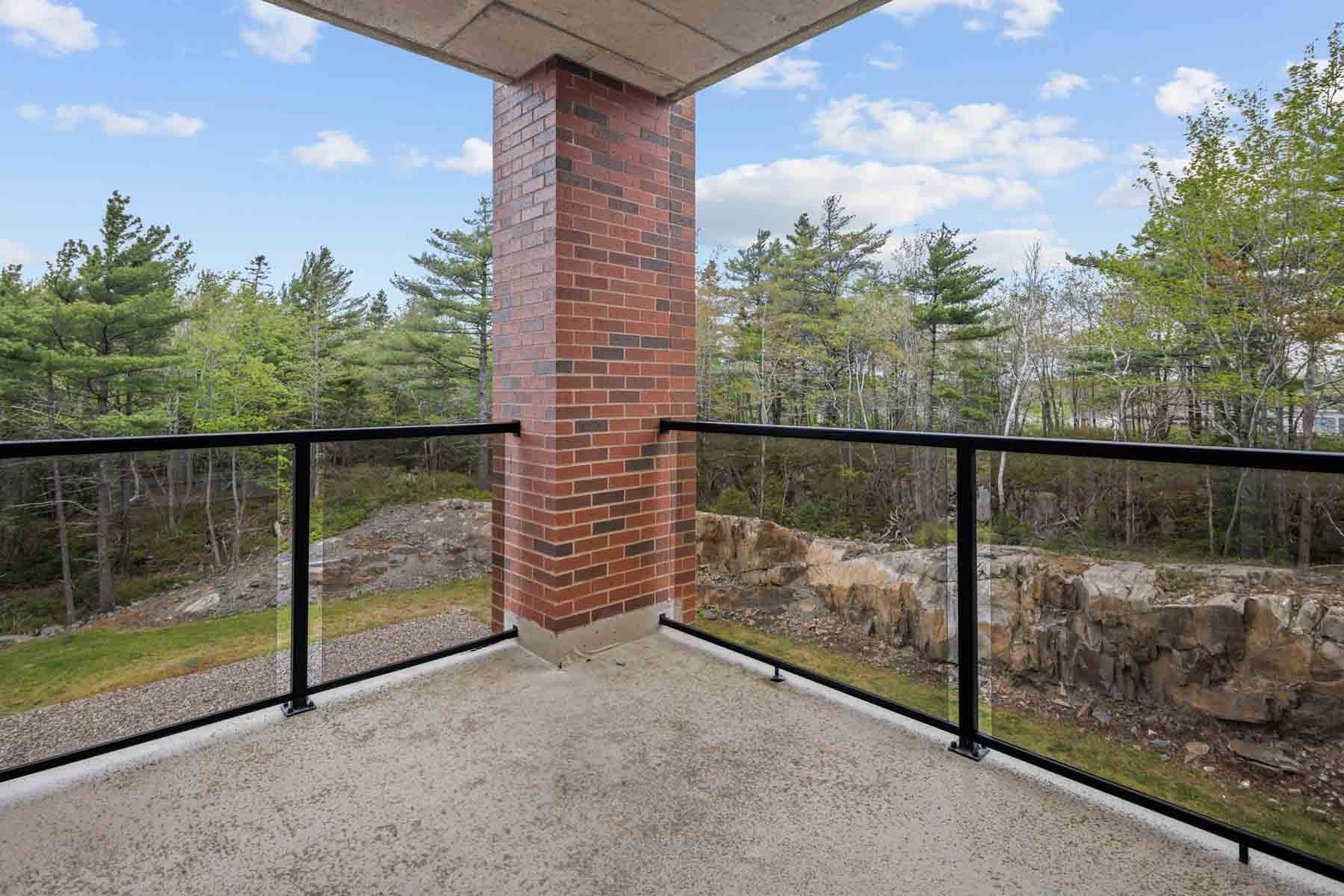 76 Place Apartments — apartment/condo - Photo 15