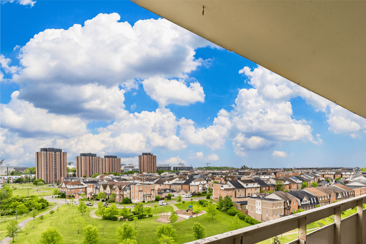 Murray Ross Apartments — apartment/condo - Photo 7