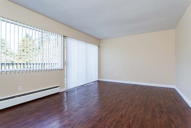 Park Villa Apartments - Photo 6