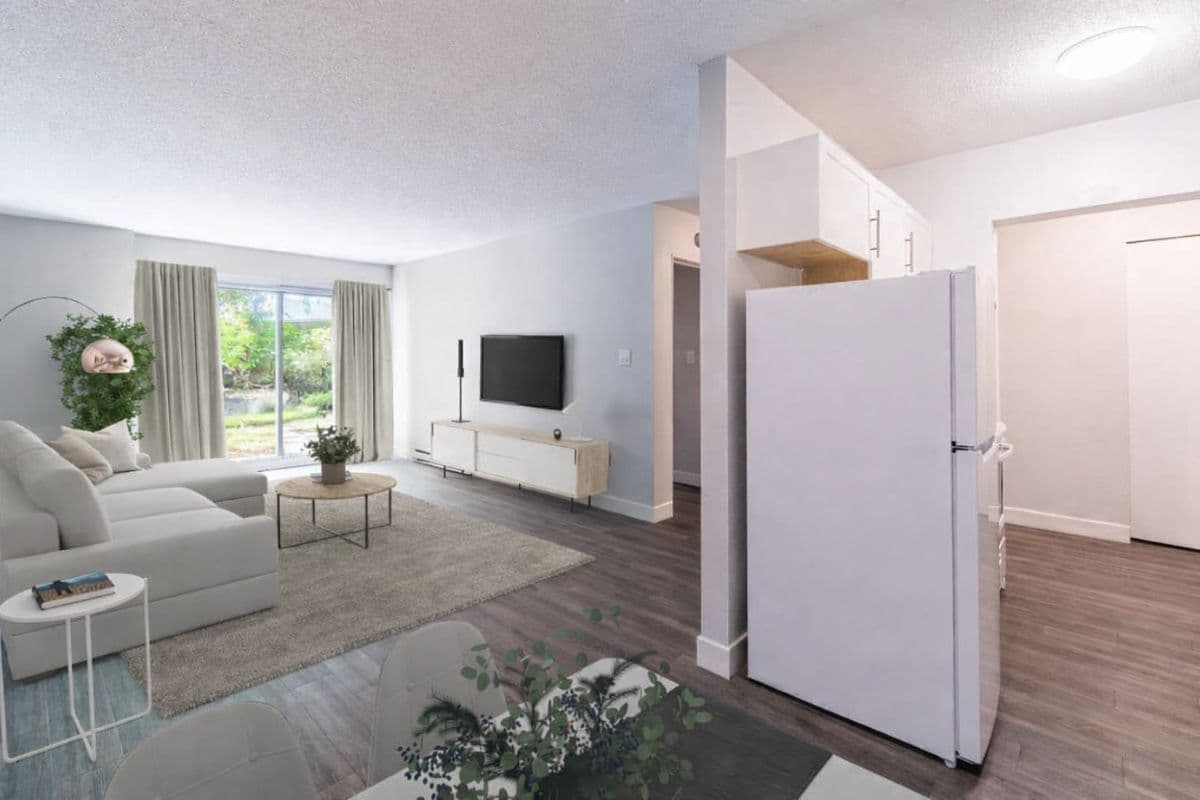 Sansar Apartments - Photo 7