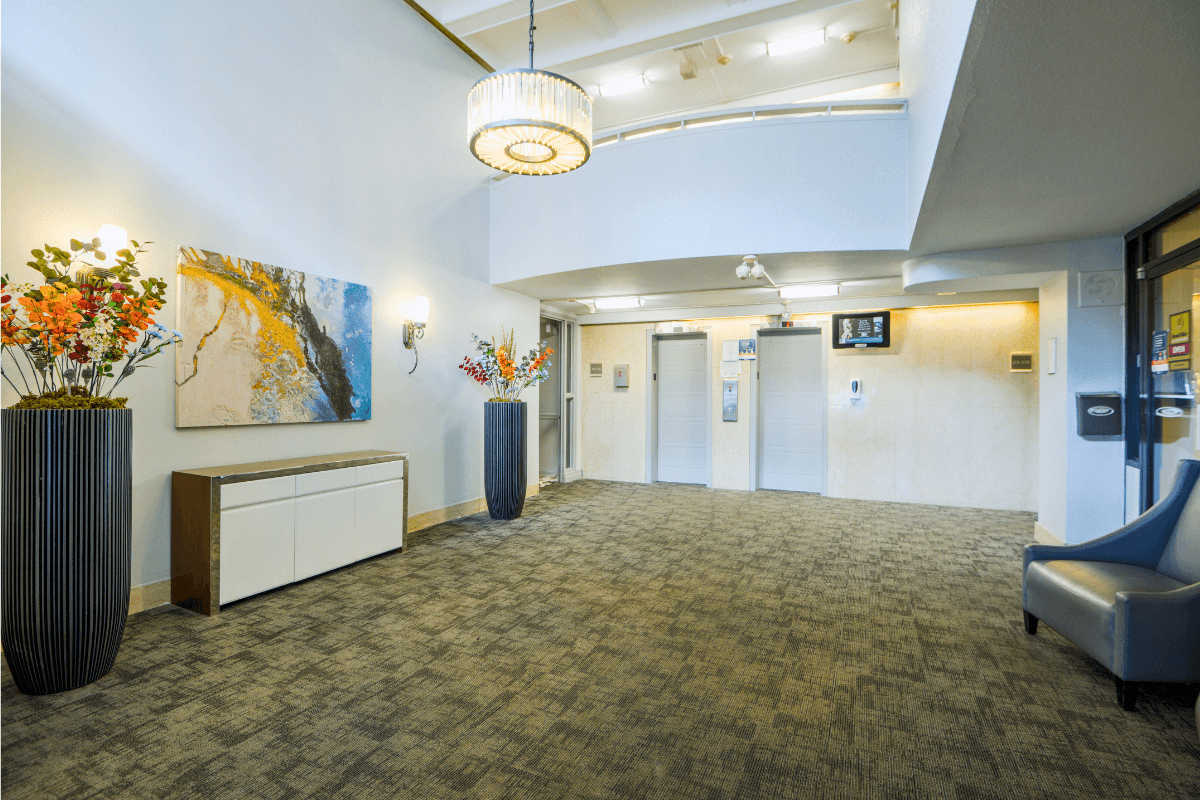 Shallmar Apartments - Photo 4