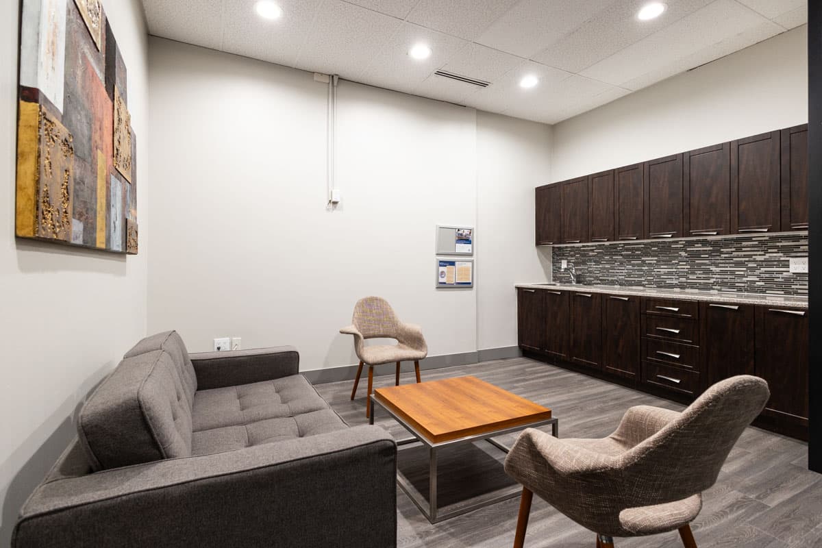 Somerset Place Apartments — apartment/condo - Photo 7