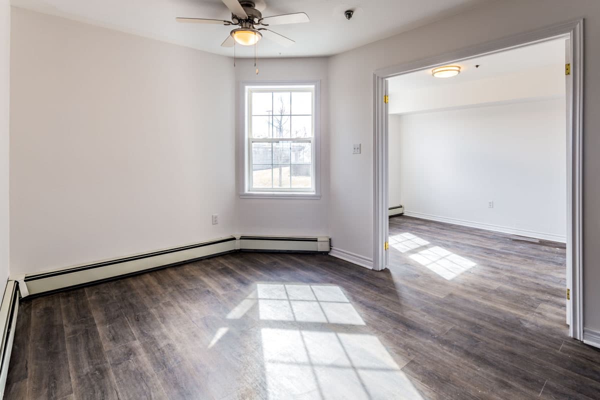 Stonecrest Village - Photo 11