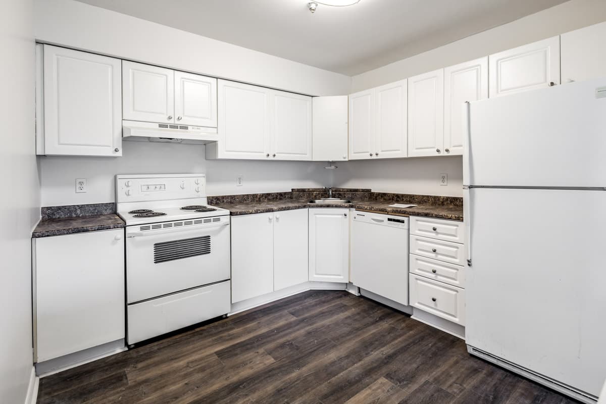 Stonecrest Village - Photo 10