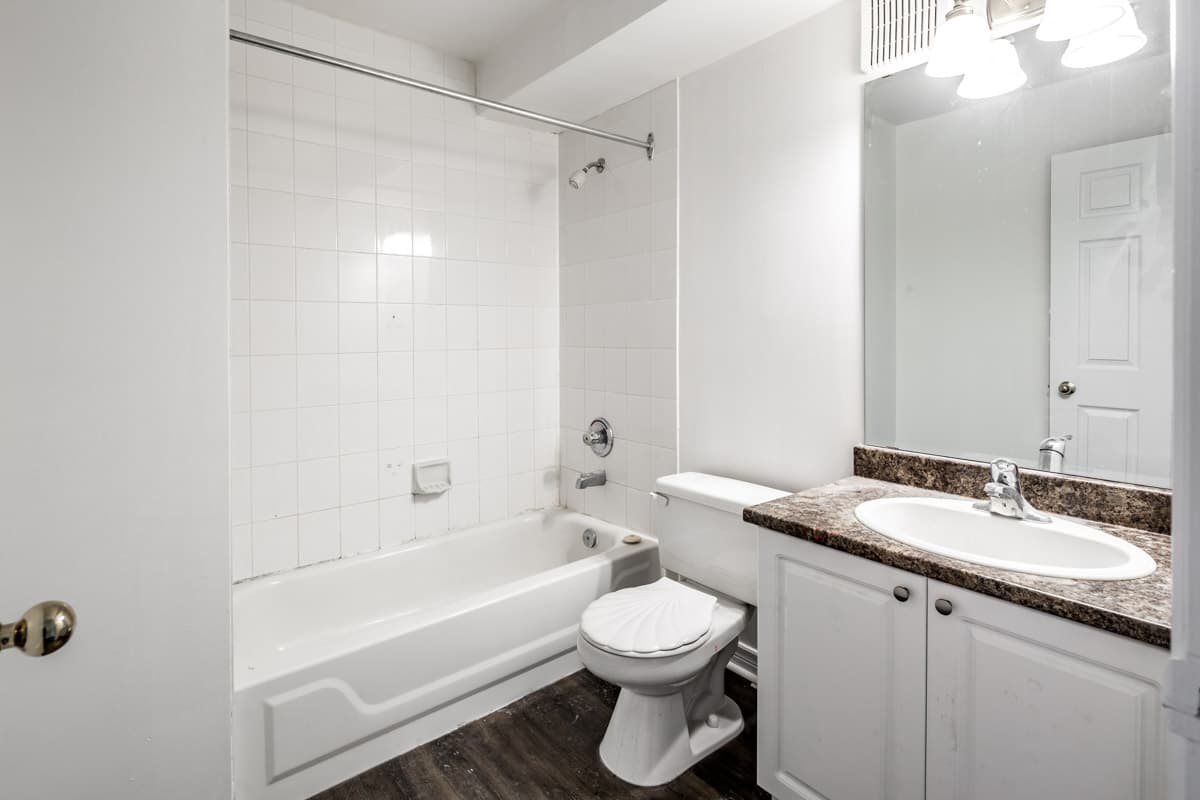 Stonecrest Village - Photo 13