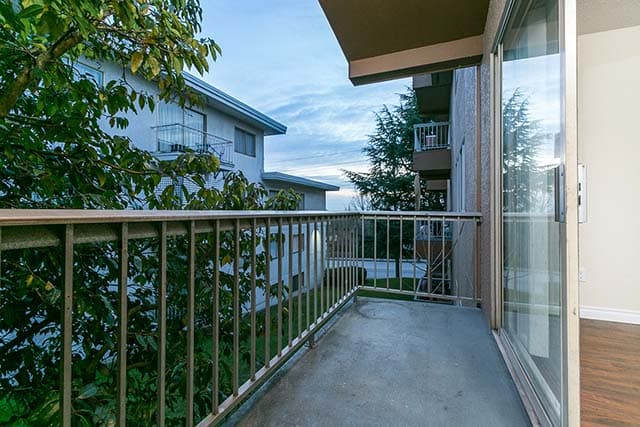 The Terraces on Tenth - Photo 6
