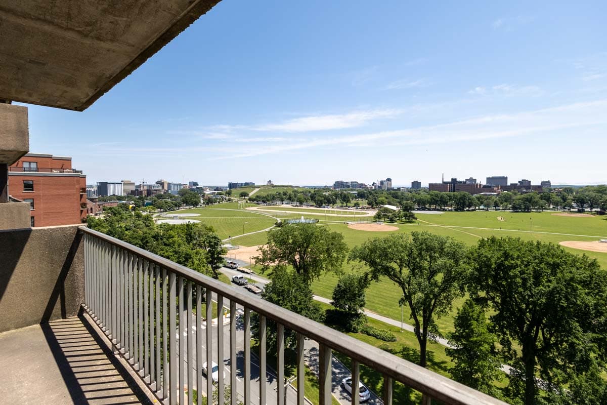 The Macdonald — apartment/condo - Photo 19