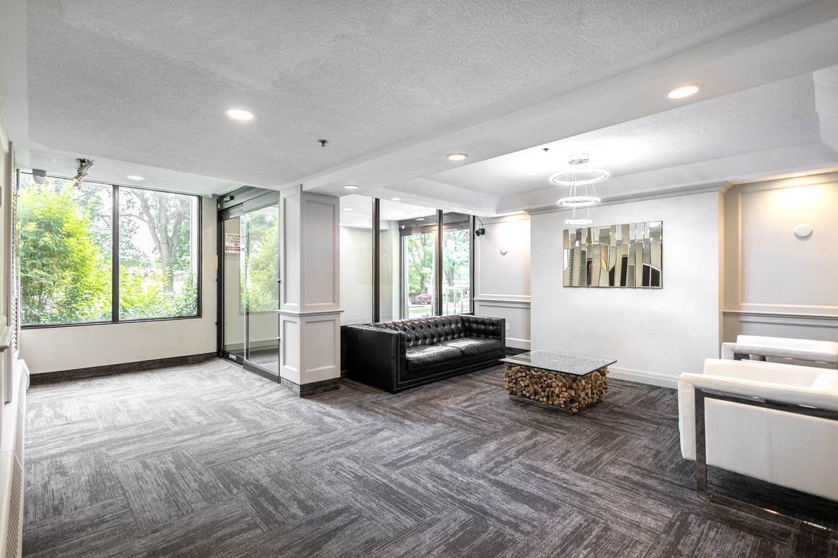 The Welsford Apartments — apartment/condo - Photo 7
