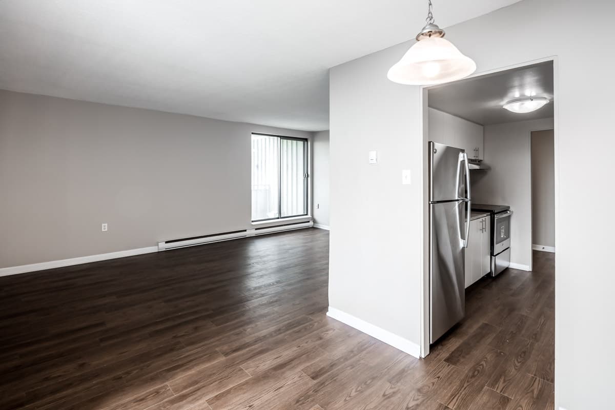 The Welsford Apartments — apartment/condo - Photo 12