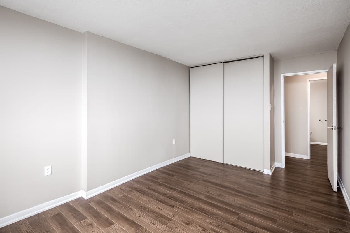 The Welsford Apartments — apartment/condo - Photo 14