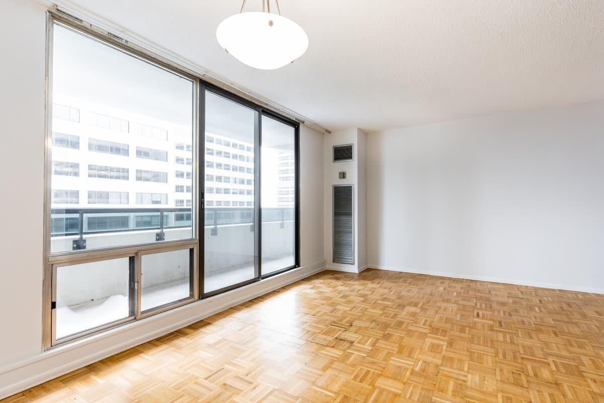 Yonge Eglinton Apartments — Orchard View — apartment/condo - Photo 7