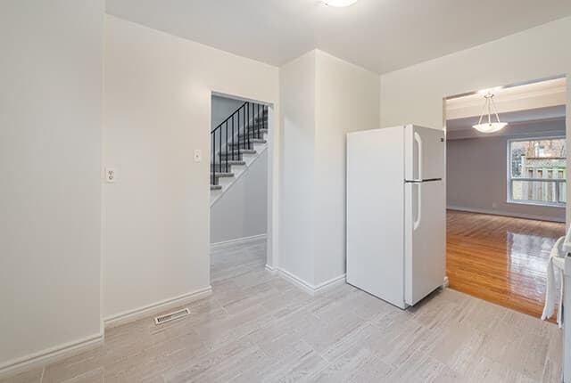 Cassandra Townhomes — apartment/condo - Photo 9