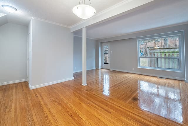 Cassandra Townhomes — apartment/condo - Photo 10