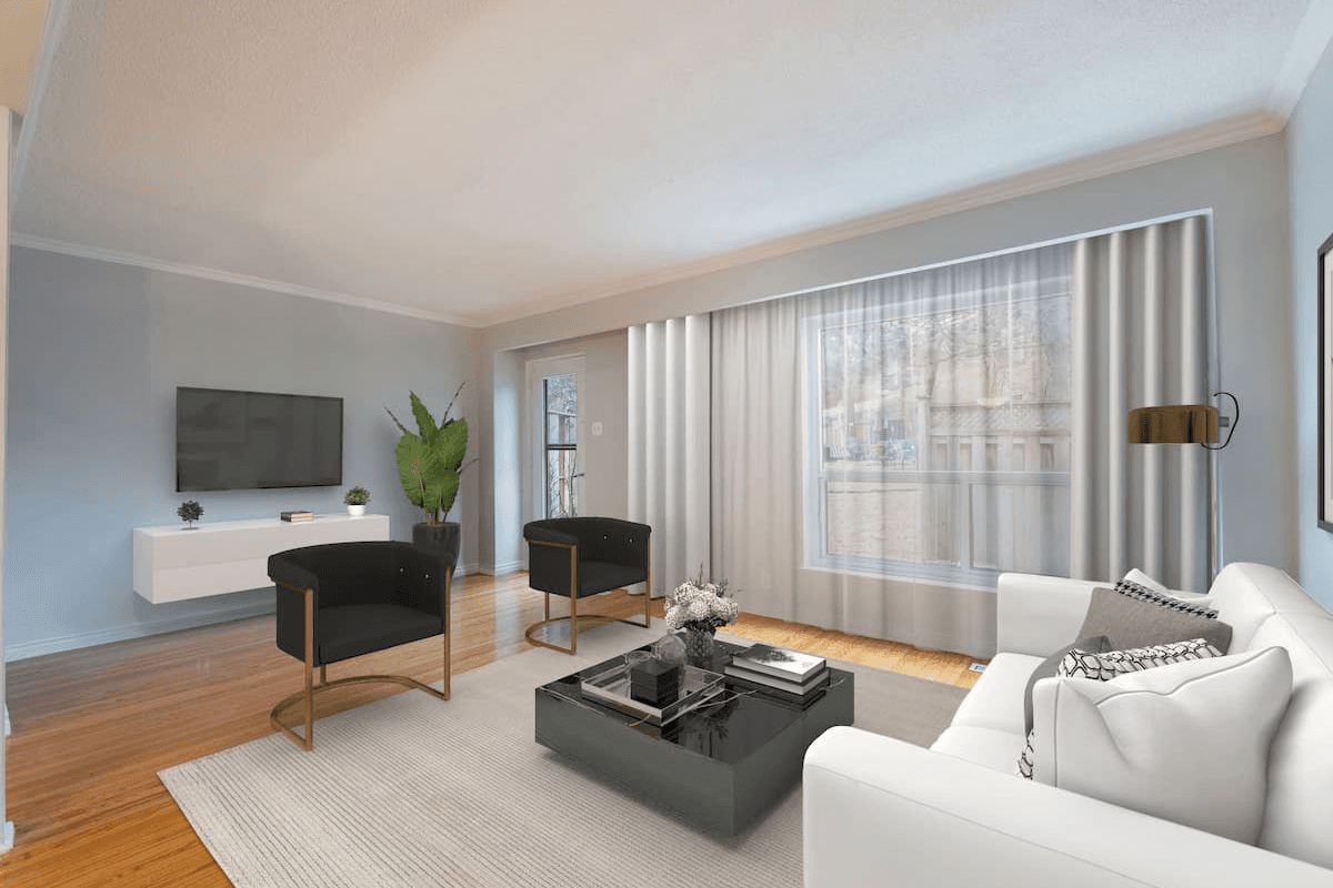 Cassandra Townhomes — apartment/condo - Photo 3