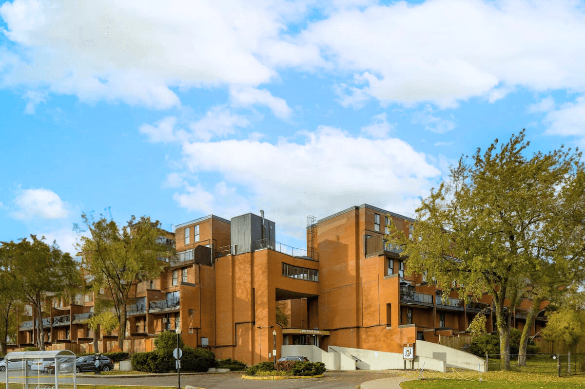 Clark Townhomes - Photo 3