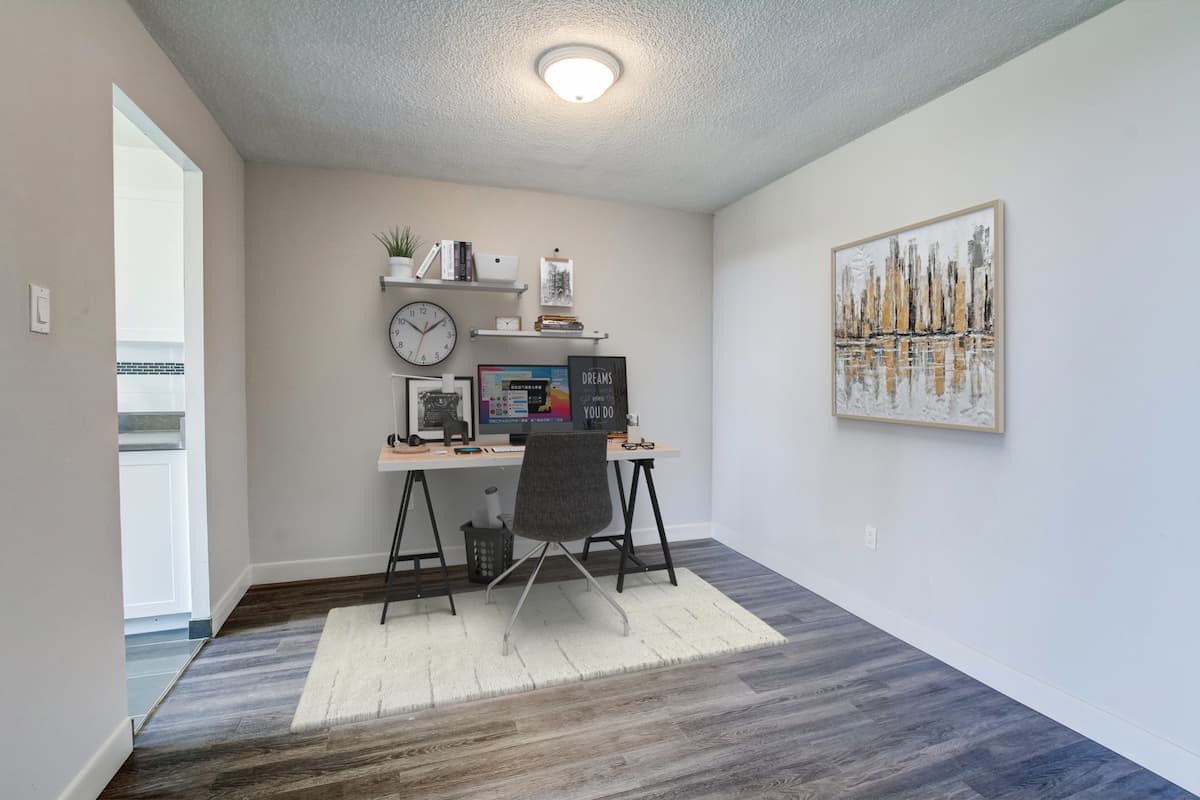 Knightsbridge Kings Cross Apartments — apartment/condo - Photo 7