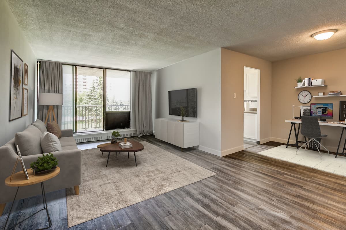 Knightsbridge Kings Cross Apartments — apartment/condo - Photo 5
