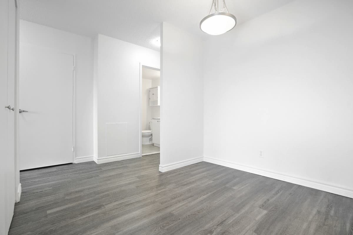The Portneuf Apartments — apartment/condo - Photo 6