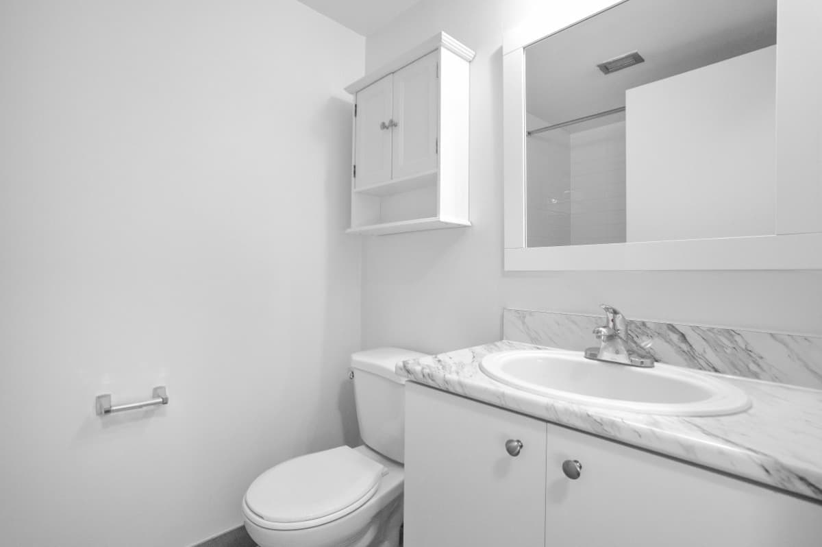 The Portneuf Apartments — apartment/condo - Photo 5