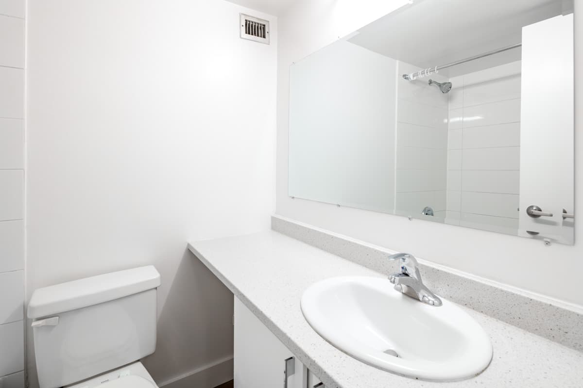 Halifax Apartments – Scotia Tower — apartment/condo - Photo 10