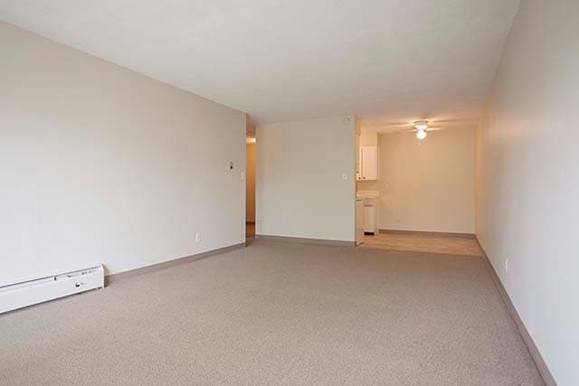 Holly Tree Apartments — apartment/condo - Photo 5