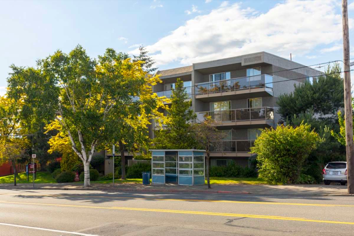 Sansar Apartments - Photo 12