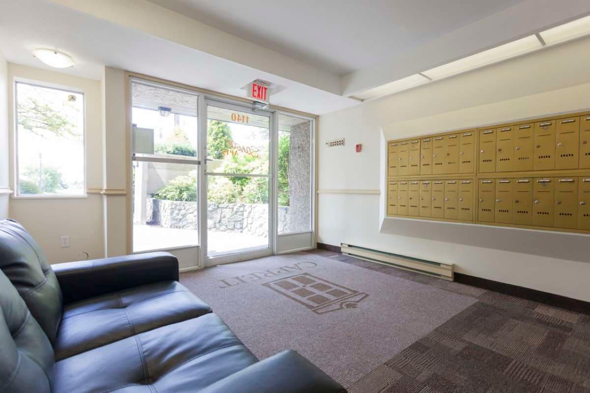 Sansar Apartments - Photo 3