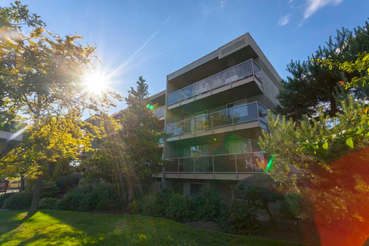 Sansar Apartments - Photo 1