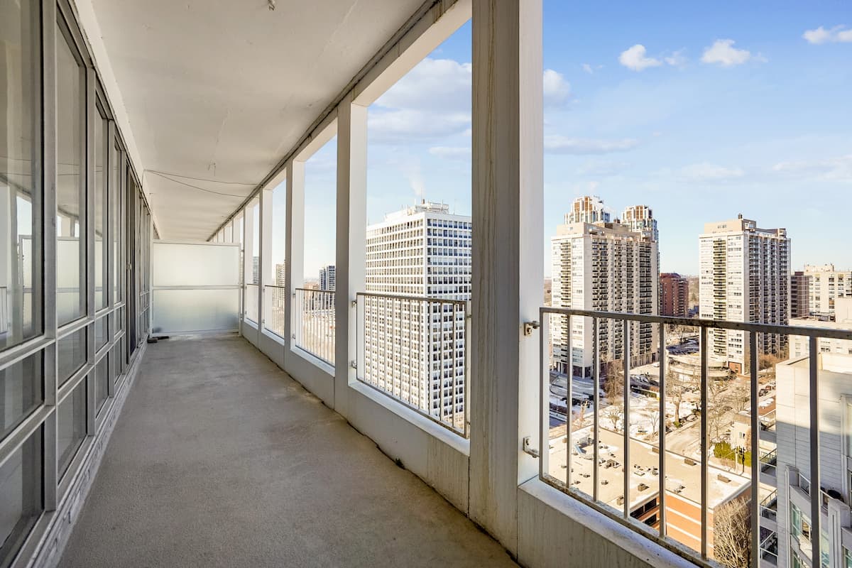 Tower Hill East - Photo 15