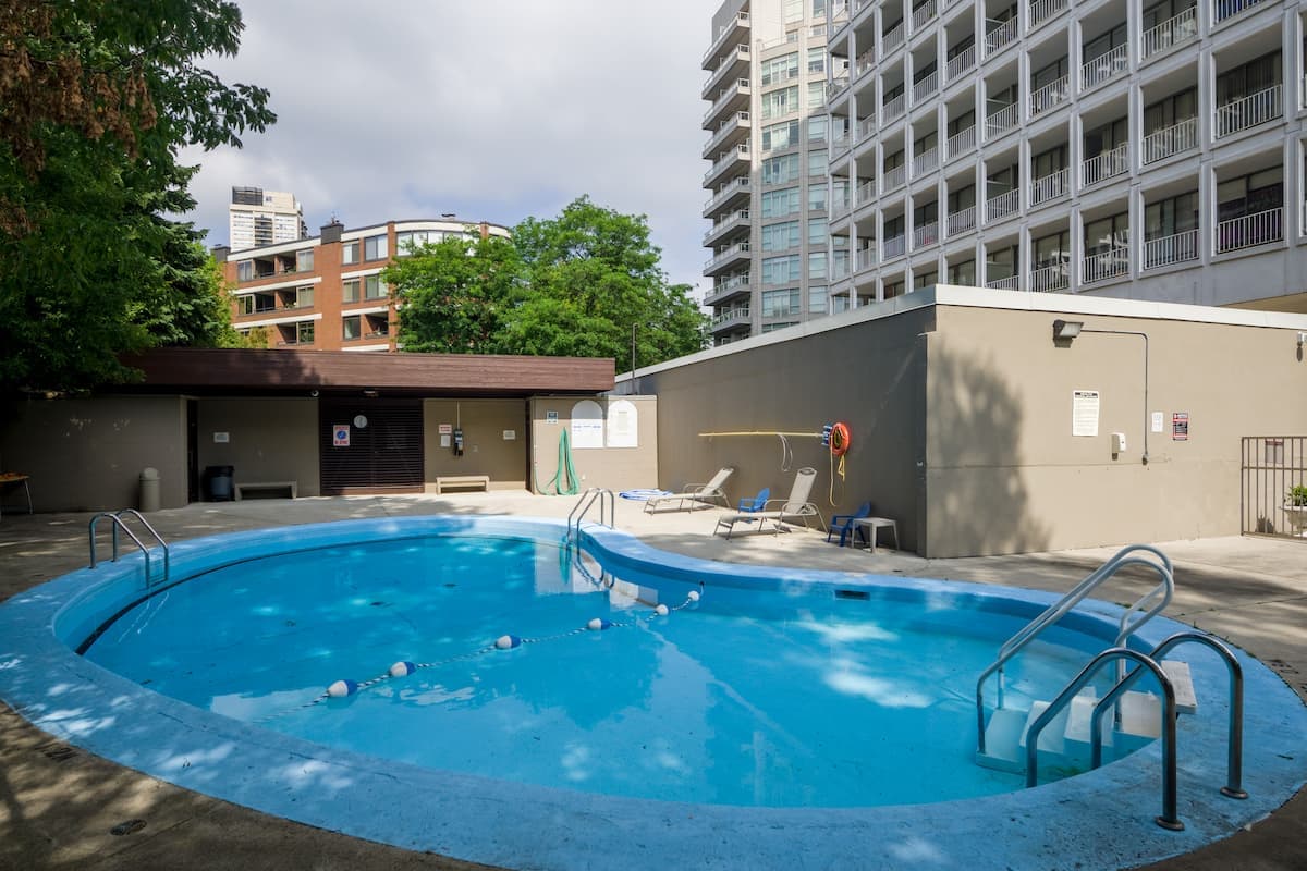 Tower Hill East - Photo 16