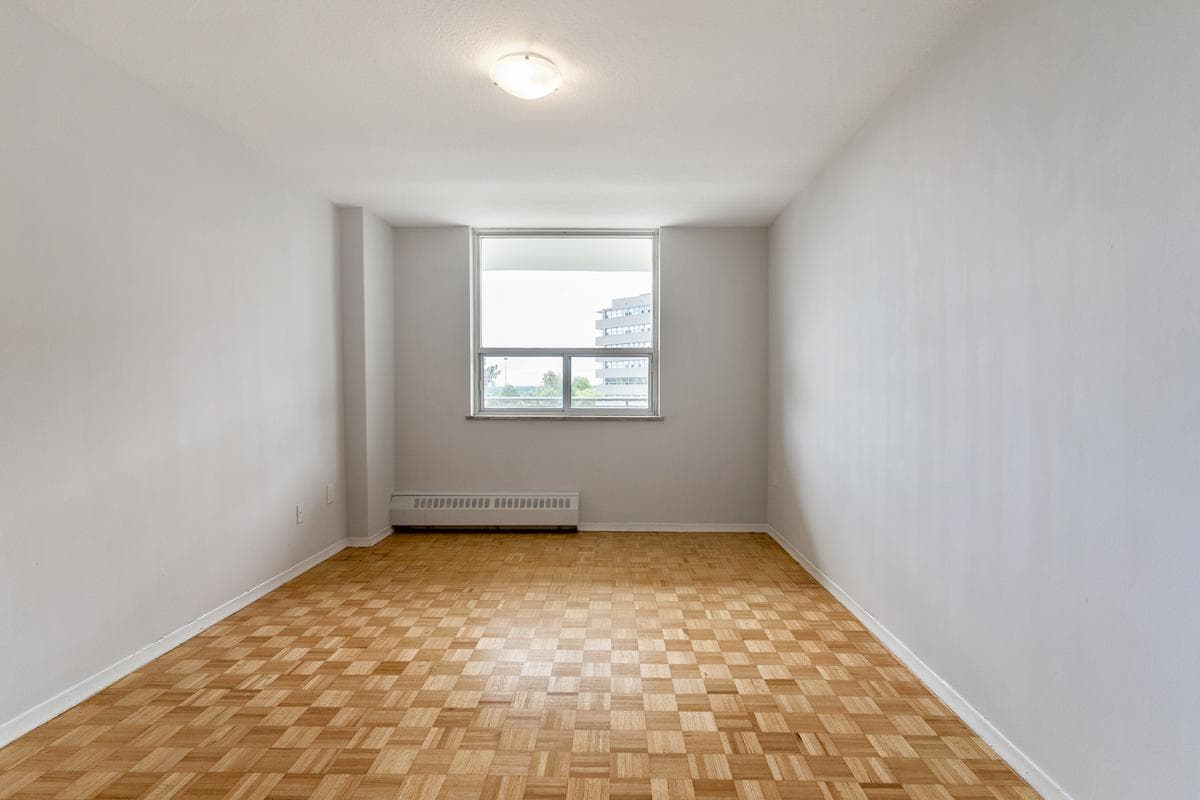 Don View Towers — apartment/condo - Photo 11