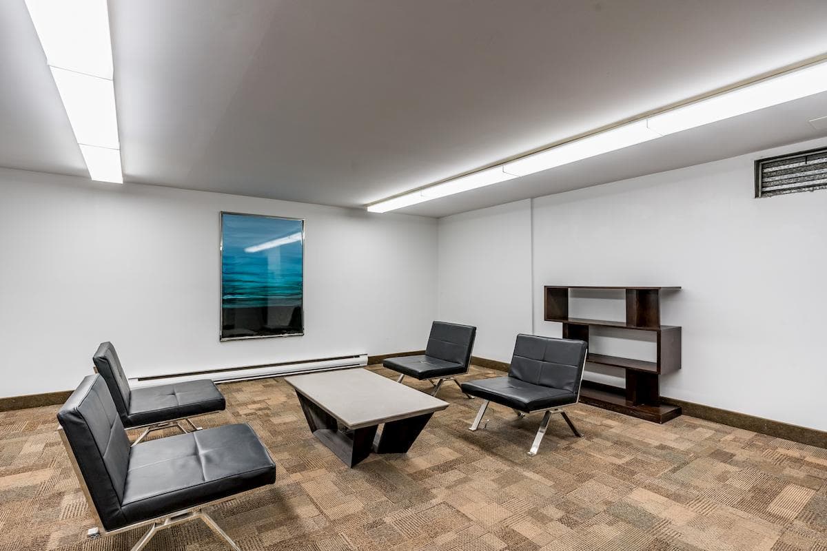 Tyandaga Terrace Apartments — apartment/condo - Photo 12