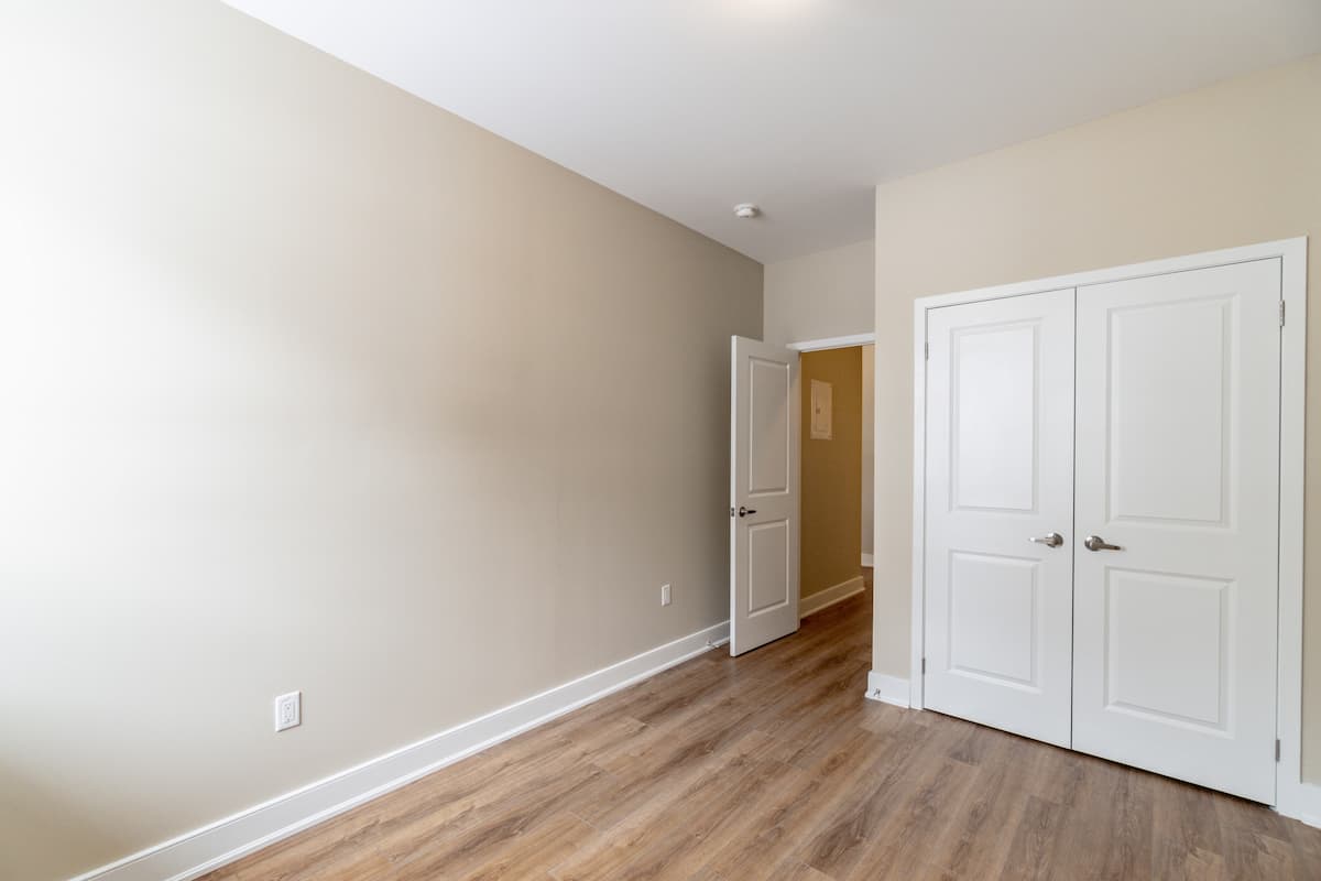 Deerford Road Apartments — apartment/condo - Photo 8