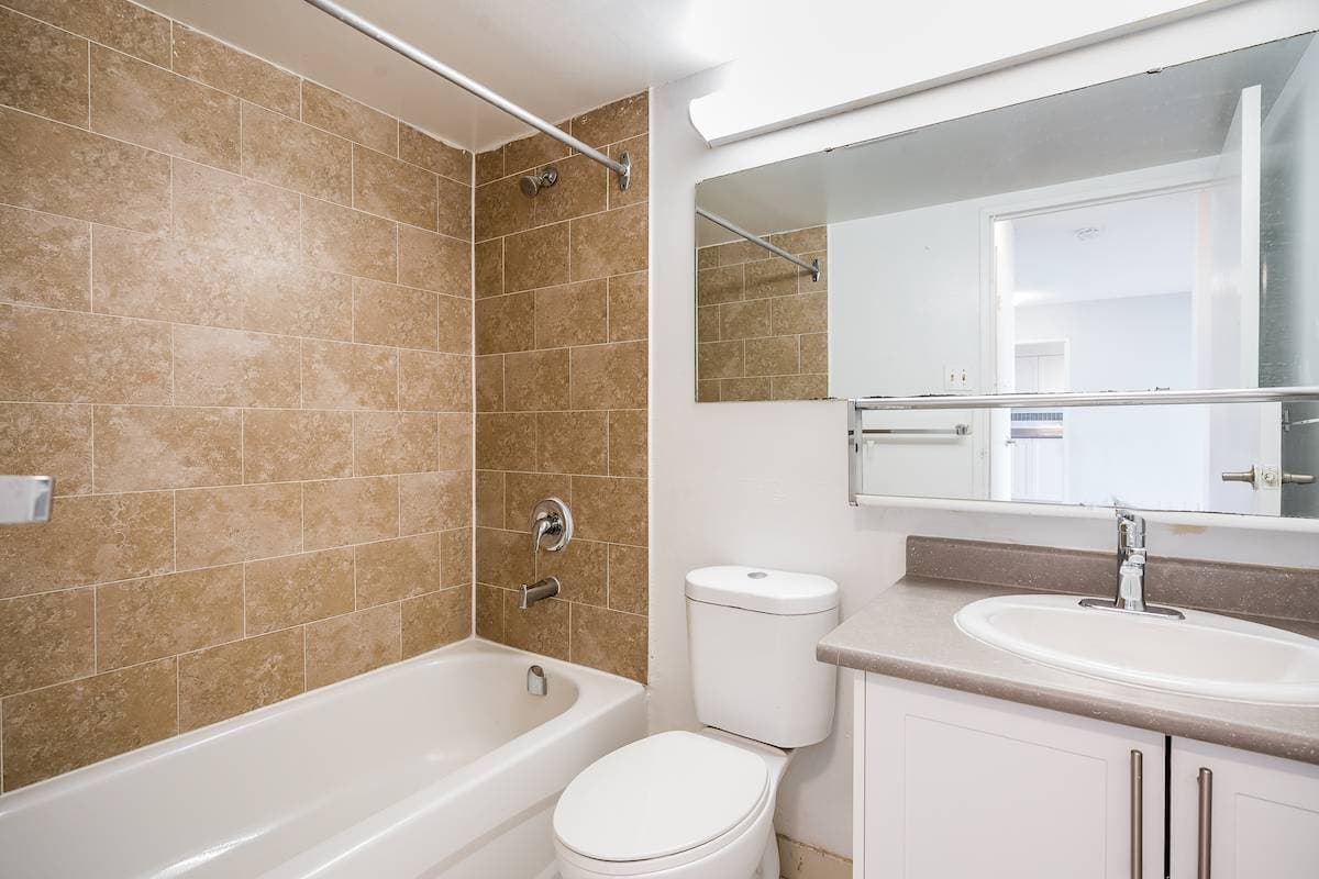 Murray Ross Apartments — apartment/condo - Photo 14