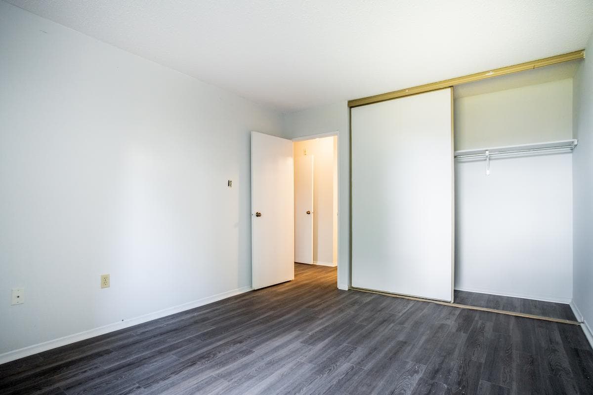 Fiddlers West Apartments - Photo 11