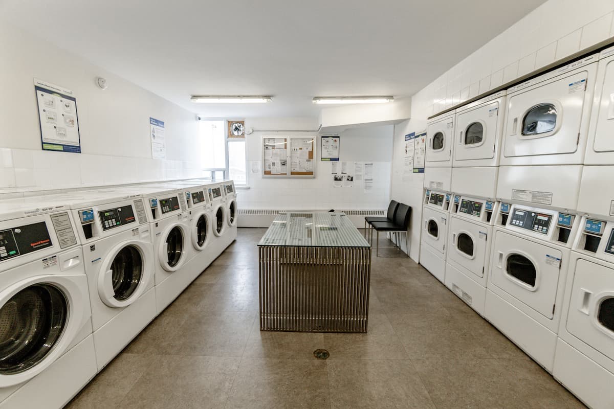 Deerford Road Apartments — apartment/condo - Photo 10