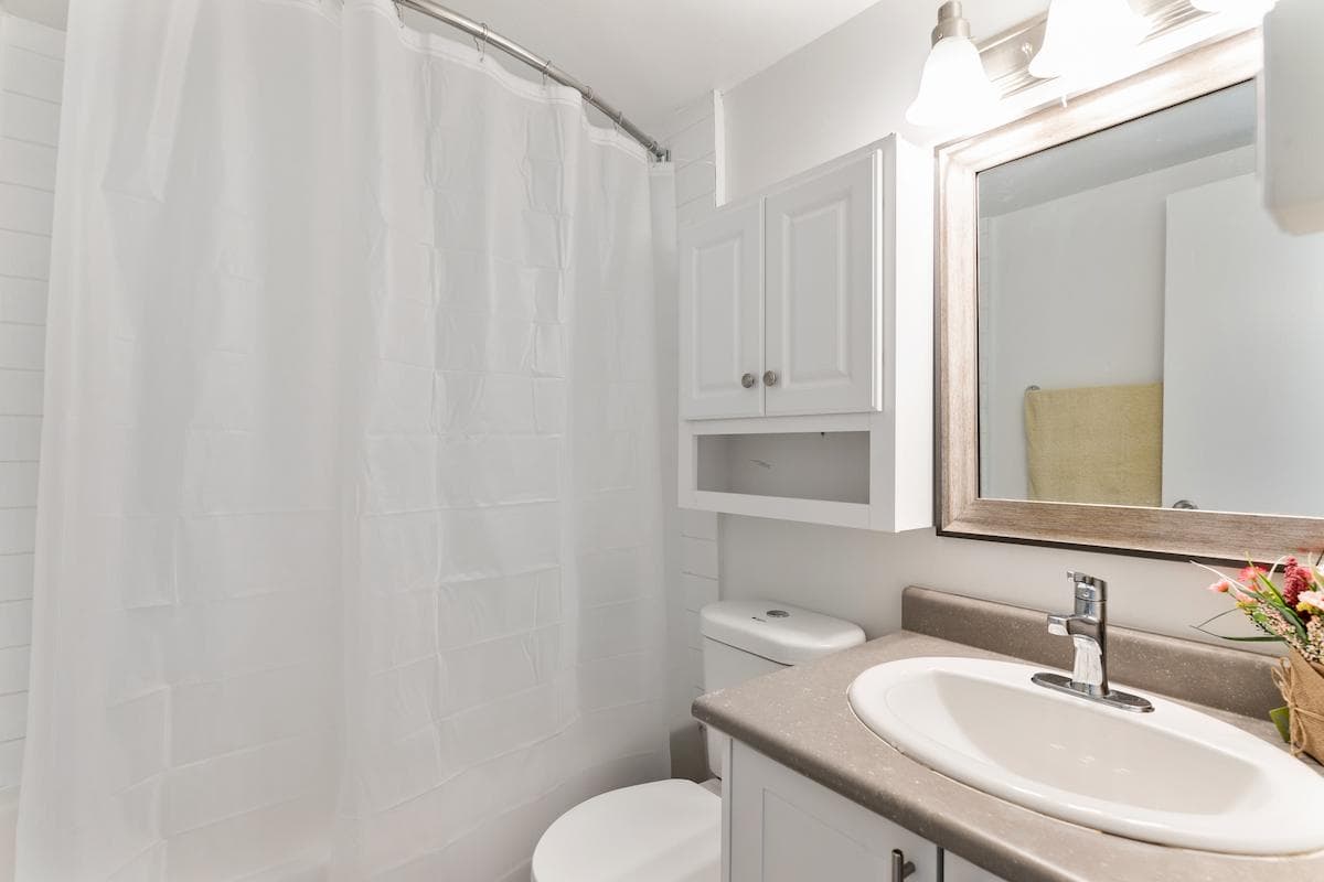 Don View Towers — apartment/condo - Photo 12